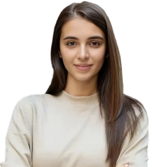 image-young-lady