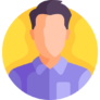 man (1)