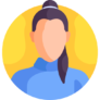 woman (1)